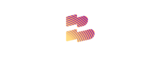 Playboom Casino Nederland -【Officiële website en $1000 bonus